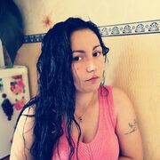 ���������� ����, ���������