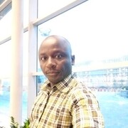  ,    , 31 ,   ,   