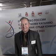  ,   Sergey, 69 ,   c 