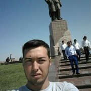  ,   , 27 ,     , c 