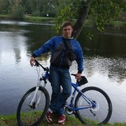 ���������� �����-���������, ���� ������� ����, 38 ���, ������������ ��� ������, ����� � ���������, c�������� ���������