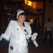  ,   , 65 ,   ,   , c 