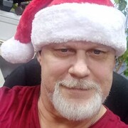 ���������� ����������, ���� ������� ����, 62 ����, ������������ ��� ������, ����� � ���������, c�������� ���������