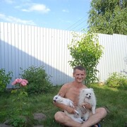 ���������� ������������, ���� ������� ����, 49 ���, ������������ ��� ������, ����� � ���������