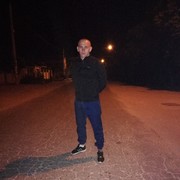 ���������� ��������������, ���� ������� ����, 31 ���, ������������ 