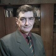  ,   , 58 ,   c 