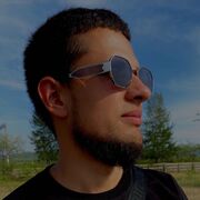 ���������� ����, ���� ����� ����, 25 ���, ������������ ��� ������, ����� � ���������