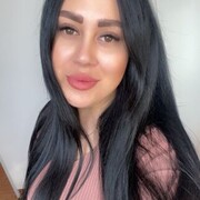  ,   , 27 ,     , c 