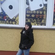  ,   , 28 ,   ,   , c 