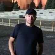  ,  Vladimir, 38
