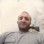  ,   , 45 ,   ,   