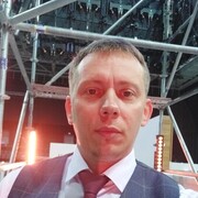 ���������� ������, ���� ������� Serega, 44 ����, ������������ ��� ������, ����� � ���������