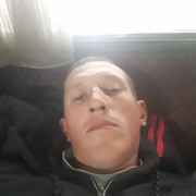  ,  , 35