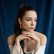 ���������� �������, ����