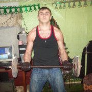 ���������� �����������, ���� ������� ��������, 37 ���, ������������ ��� ������