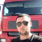 ���������� ������, ���� ������� ����, 33 ����, ������������ ��� ������, ����� � ���������