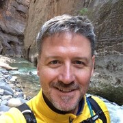  Jersey City,   Bryan, 56 ,   ,   