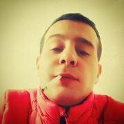  ,   , 29 ,   ,   