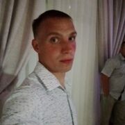 ,  , 30