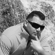 Sulechow,  Fantello, 42