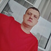  ,  , 40