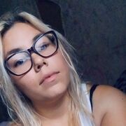  , Kris