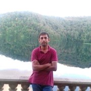 ���������� ���������, ������� ����, 41