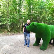 ���������� �������, ���� ������� Alexander, 42 ����, ������������ ��� ������, ����� � ���������, c�������� ���������, ���������