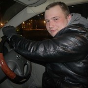 ���������� ������-���������, ���� ������� Soul77, 34 ����, ������������ ��� ������