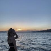  ,   , 26 ,   ,   , c , 