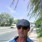 ���������� ������, ������� Gurik, 53