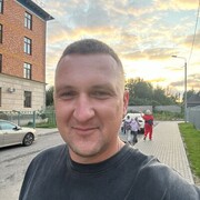 ���������� �����������, ���� ������� ����, 44 ����, ������������ ��� ������, ����� � ���������, c�������� ���������