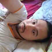 ���������� ������ ��������, ���� ������� �������, 33 ����, ������������ ��� ������, ����� � ���������, c�������� ���������, ���������