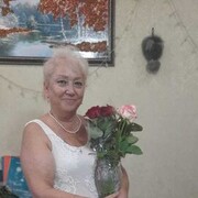 ���������� �����������, ���� ������� �������, 67 ���, ������������ ��� ����� � ���������, c�������� ���������