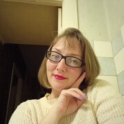 ,   , 44 ,   ,   , 