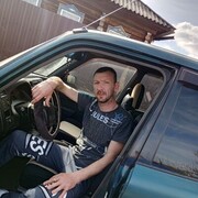 ���������� ��������, ���� ������� ���������, 39 ���, ������������ ��� ������, ����� � ���������