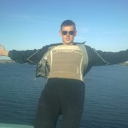 ���������� ������, ���� ������� ������, 33 ����, ������������ ��� ������, ����� � ���������, c�������� ���������