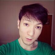 ���������� �������, ���� ������� Sardor, 36 ���, ������������ ��� ������, ����� � ���������, c�������� ���������, ���������