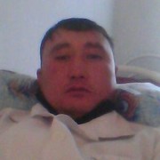 ���������� ����-�����������, ���� ������� �����, 46 ���, ������������ ��� ������, ����� � ���������, c�������� ���������