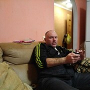 ���������� �����������, ���� ������� ���������, 70 ���, ������������ ��� ������, ����� � ���������