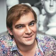 ���������� ������, ���� ������� �������, 35 ���, ������������ ��� ������, ����� � ���������