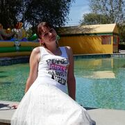  ,   , 36 ,     , c , 
