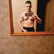  ,   , 35 ,   