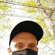  ,   , 40 ,   ,   , c , 