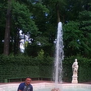 ���������� �����-���������, ���� ������� ����, 41 ���, ������������ ��� ������