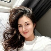 ���������� ����������, Madina