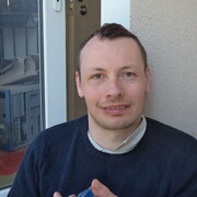 ���������� ����, ���� ������� ������, 39 ���, ������������ ��� c�������� ���������