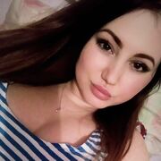 ���������� ������ ��������, ���� ������� Yulia, 31 ���, ������������ ��� ������, ����� � ���������