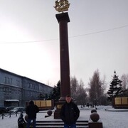  -,   , 35 ,   c 