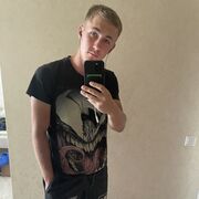  ,   , 23 ,   ,   